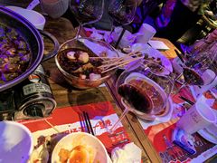 -胡桃里乐队酒馆(昙华林店)