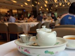 -沙河粉村·国家非遗传承(云台店)