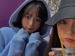 -HANA COFFEE(长寿路店)