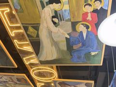 -小田油焖小龙虾(双井店)