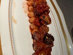 -玉玲珑·里舍(万象城店)