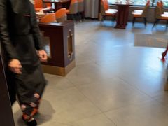 -古南都·老广东酒楼(龙江店)
