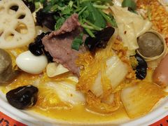 -文立新麻辣烫(合生汇21街区店)