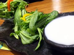 -宴桃园(门头沟店)