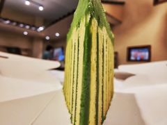 -胖虎打面团(九眼桥店)