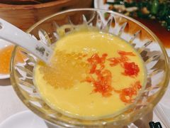 -ZEN采蝶轩·粤味臻鲜·手作点心·商务宴请(泰州店)