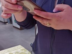 -聚味瞿记·龙虾堂(梅溪湖店)