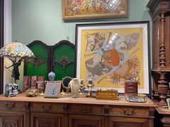 -淮国旧H22·中古店