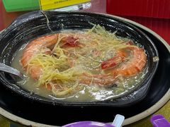 -兴记肉骨茶(甲洞大街第二新分店)