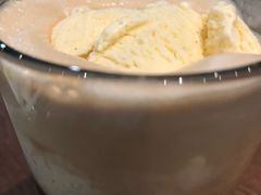 -星巴克臻选(南京艾尚天地店)