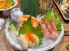 -稻前Taoki(方圆荟店)