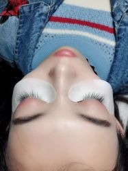 -8090美甲美睫生活馆