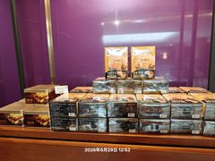 -新雅(丰盛里店)