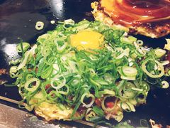 -鹤桥风月(难波御堂格兰维尔店)