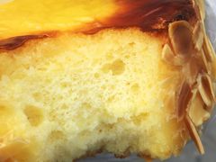 -味多美(江安路店)