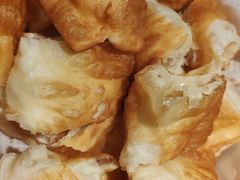 -旺顺阁鱼头泡饼(小红门店)