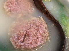 -淮扬韵.淮扬味道