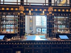 -The Wolseley