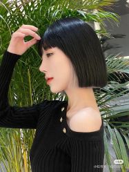 -LJOY丽锦造型·烫发染发