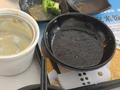 -老娘舅(杭州东站店)