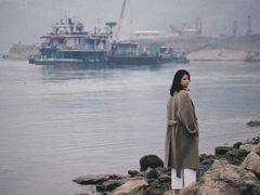 -金夫人化妆摄影职业培训学校