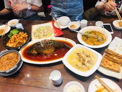 -津菜宋记老房子(鼓楼店)