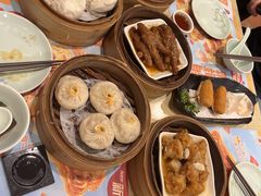 -点都德(北京路贰店)