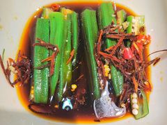 -靓虾二哥长沙地标小龙虾(五一广场店)