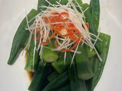 -小江南(万福园店)