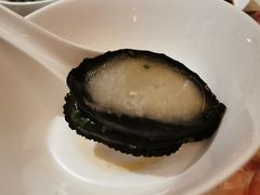 -辉哥火锅(虹桥路店)