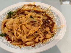 -新疆兵团食府清真(马连道店)