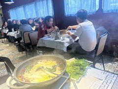 -米汤记忆(南京西路店)