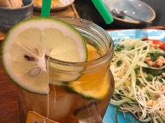 -大王油茶(磁器口店)