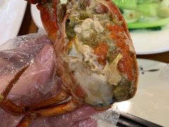 -友强·23年特色海鲜大排档(厦门店)