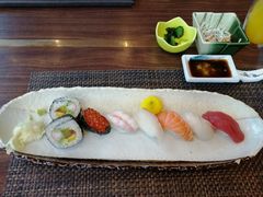 -田舍家Inakaya(天汇igc店)