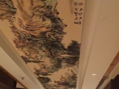 -中国徽菜·徽商故里(广安门店)