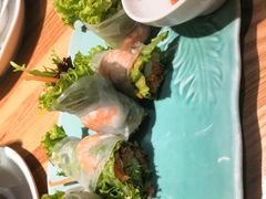 -米纸越南小馆(金鹰世界店)