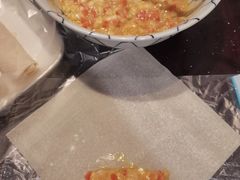 刀鱼春卷-老半斋(福州路店)