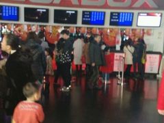 android_upload_pic-美嘉欢乐影城(万象城店)