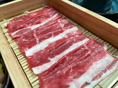 -王家渡火锅店(棕榈泉店)
