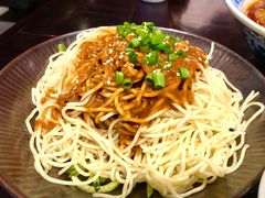 -三俞竹苑(红旗街万达店)
