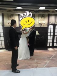 -时光纪亲子全家福照相馆(静安店母女写真父母纪念照)