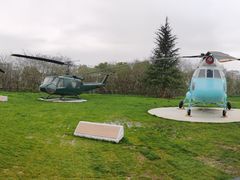 -南京航空航天大学(将军路校区)