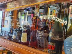 -么哈MOJAR(北京五道口店)
