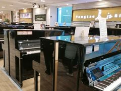 -证大大拇指广场(芳甸路店)