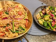 -锦州御烧烤(人民街店)