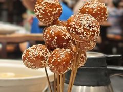 -顺兴老茶馆·精品川菜(世纪城店)