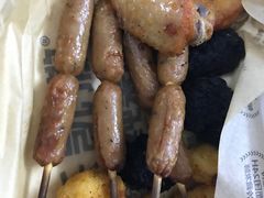 -乐凯撒披萨(喜荟城店)