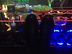 -咪乐星量贩式KTV(好乐迪店)