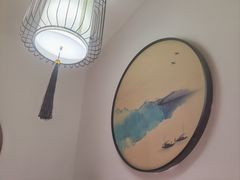 -徽镇小厨·经典徽菜(马连道店)